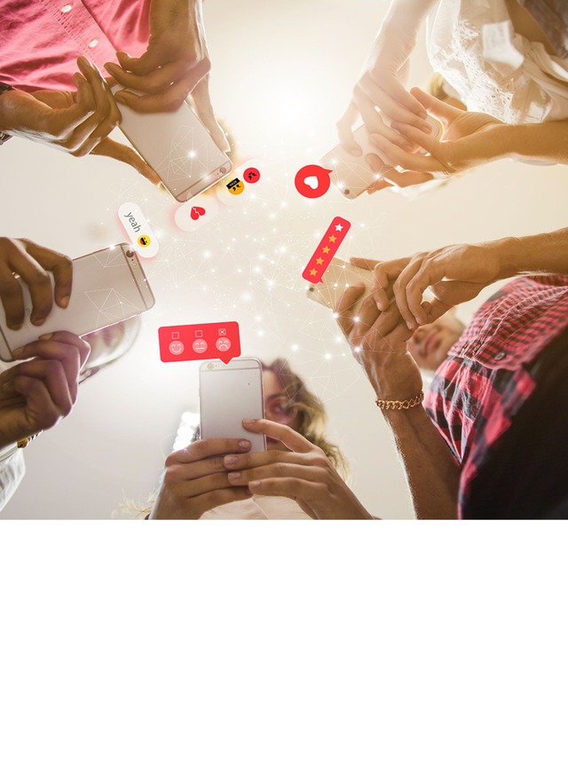 🚀 The Secret to Viral Social Media Campaigns