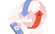 Guide to hreflang Tags SEO