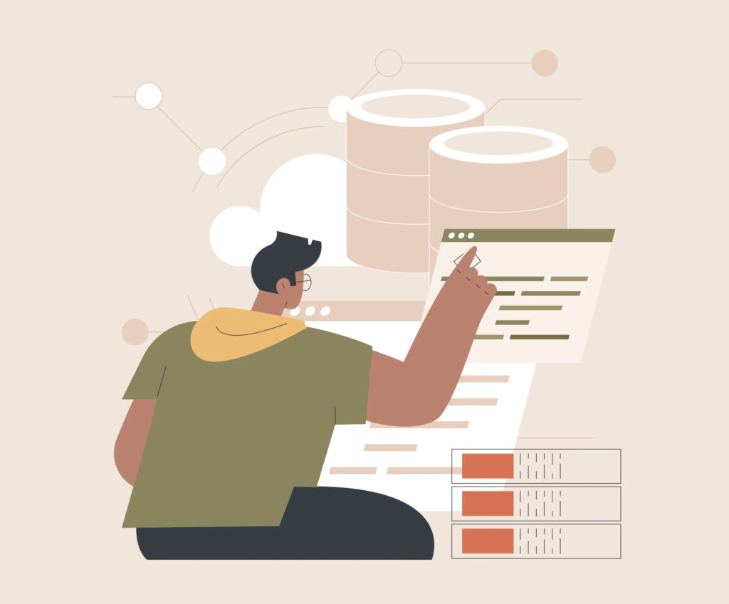 schema markup breadcrumbs