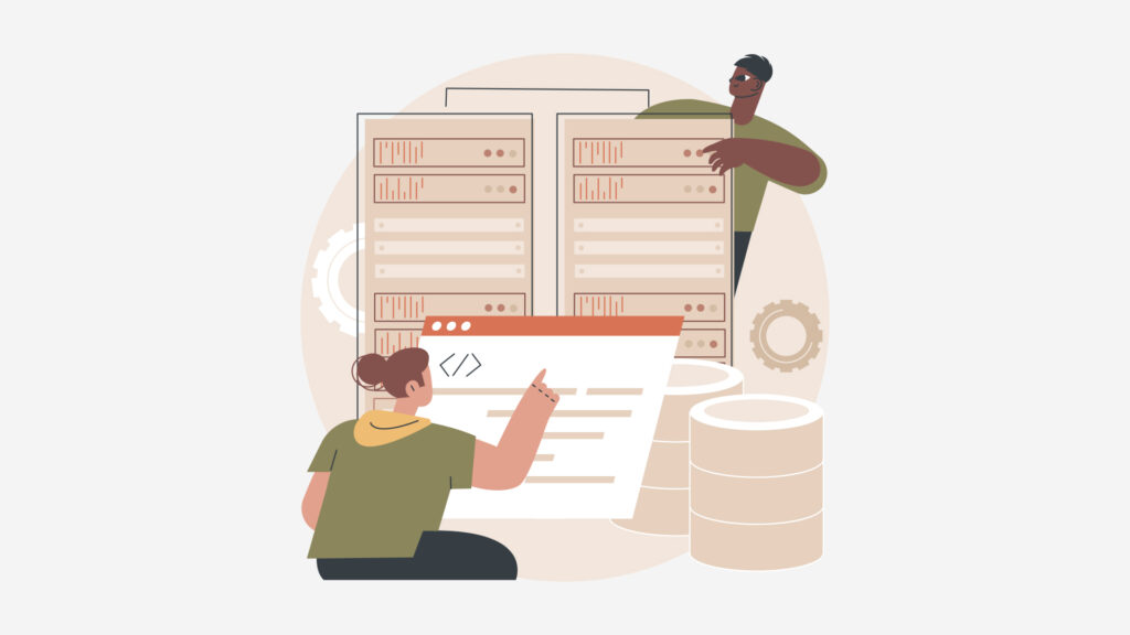 SEO breadcrumb schema