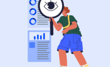 SEO Syndicated content