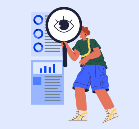 Gtech Blog
