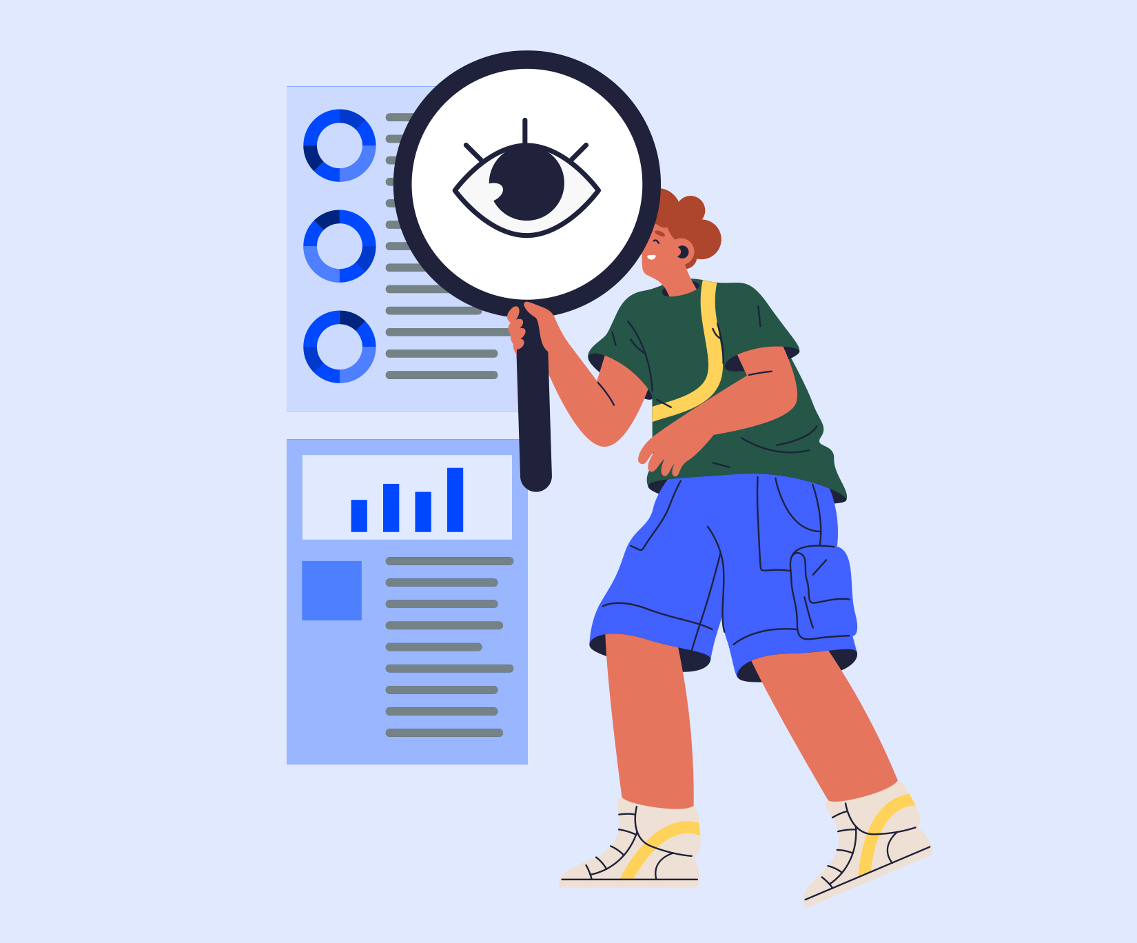 SEO Syndicated content