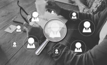 Crowd marketing for SEO