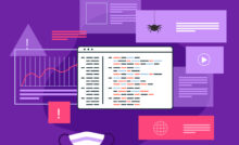 google index javascript