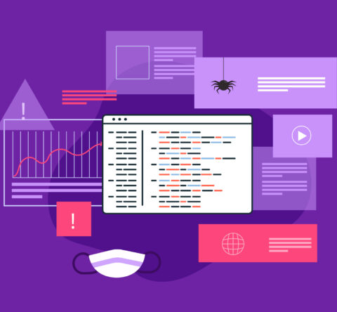 Gtech Blog