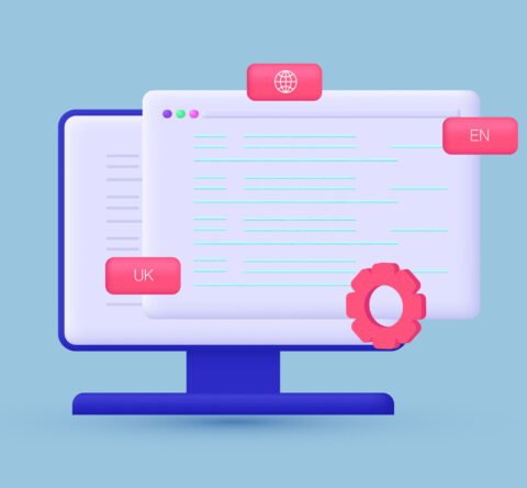 Gtech Blog