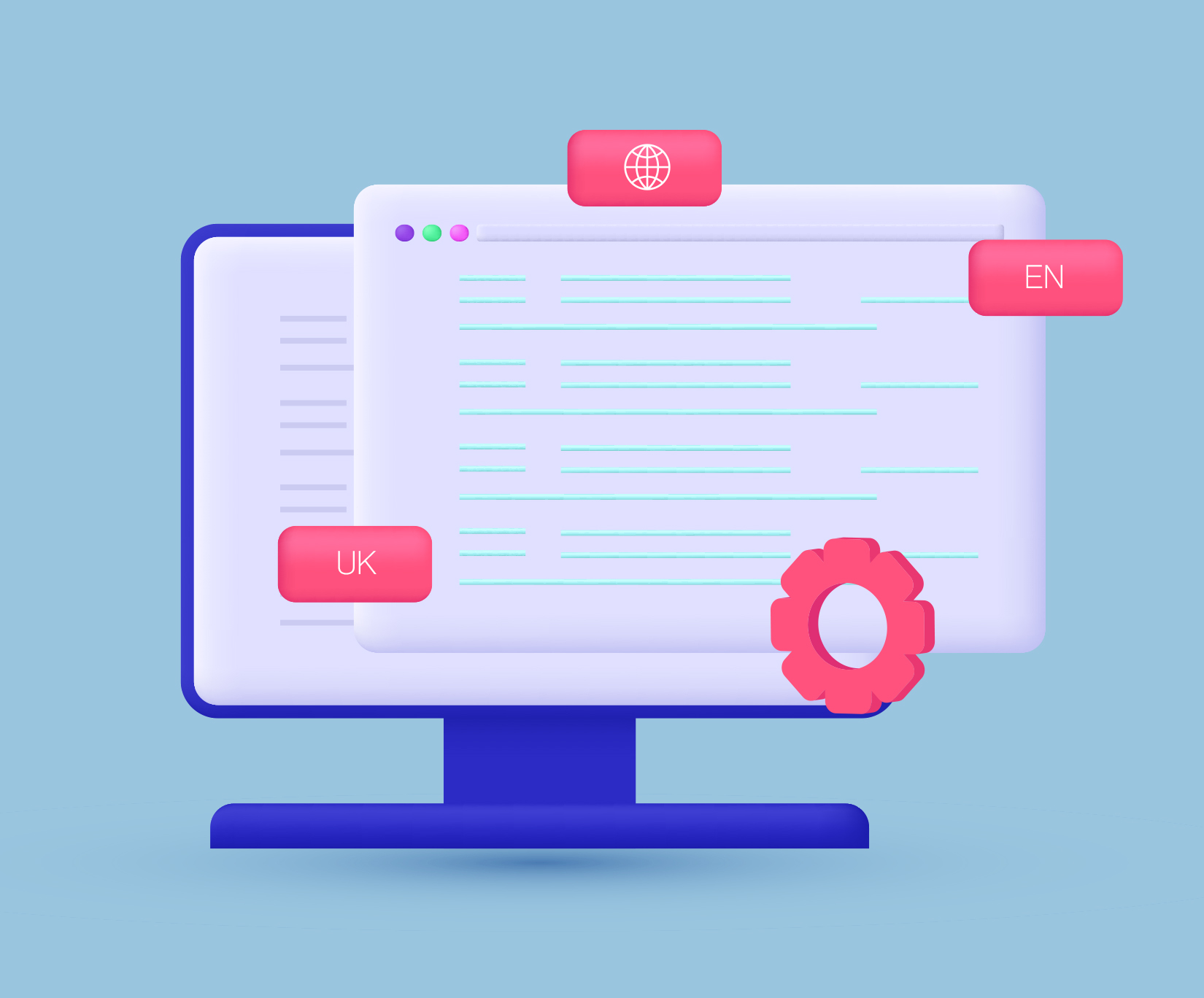 How to Prevent Duplicate Content with hreflang Tag