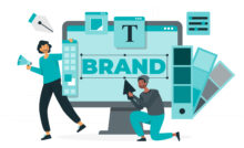 digital pr for link building