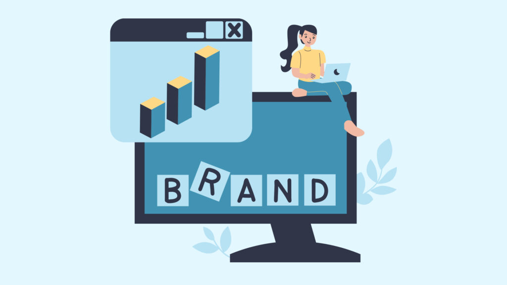 digital pr link building strategy
