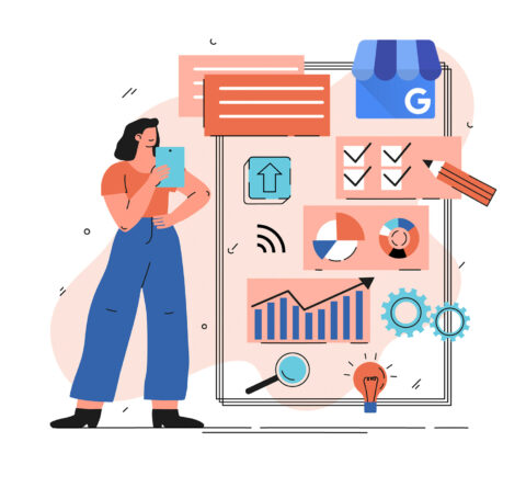 Gtech Blog