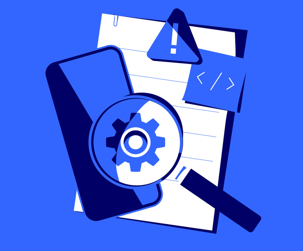 Gtech Blog