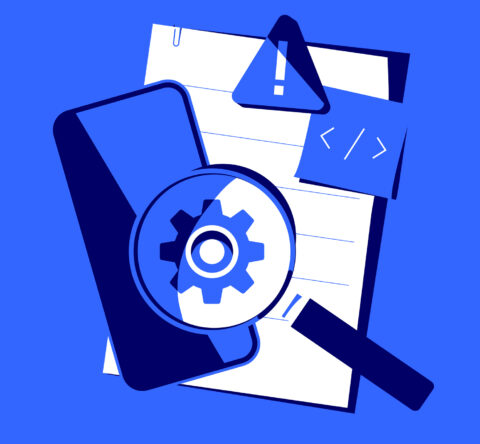 Gtech Blog