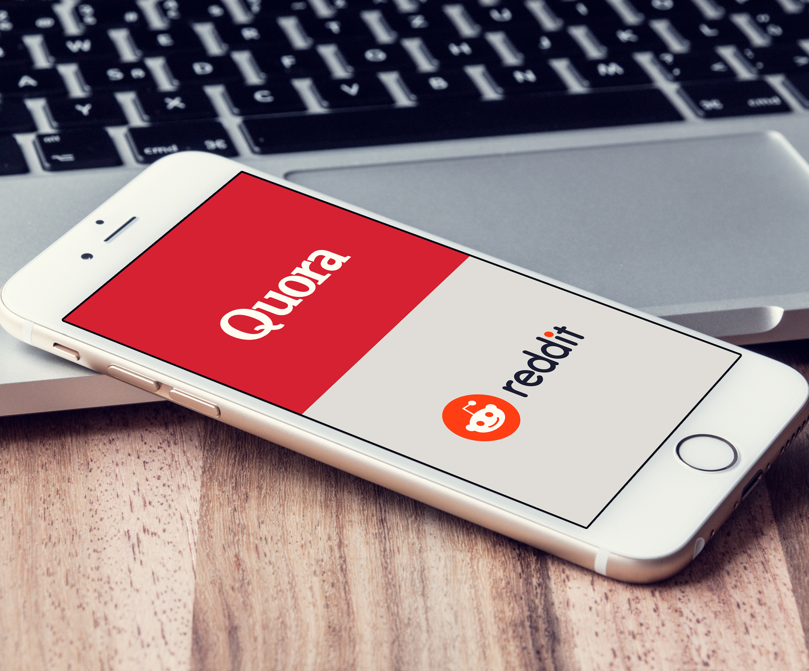 Gtech Blog