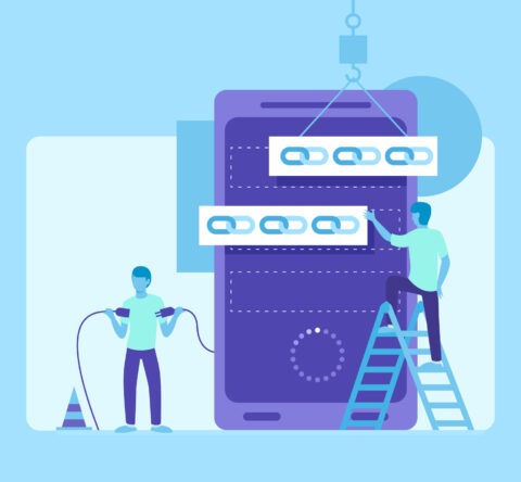 Gtech Blog