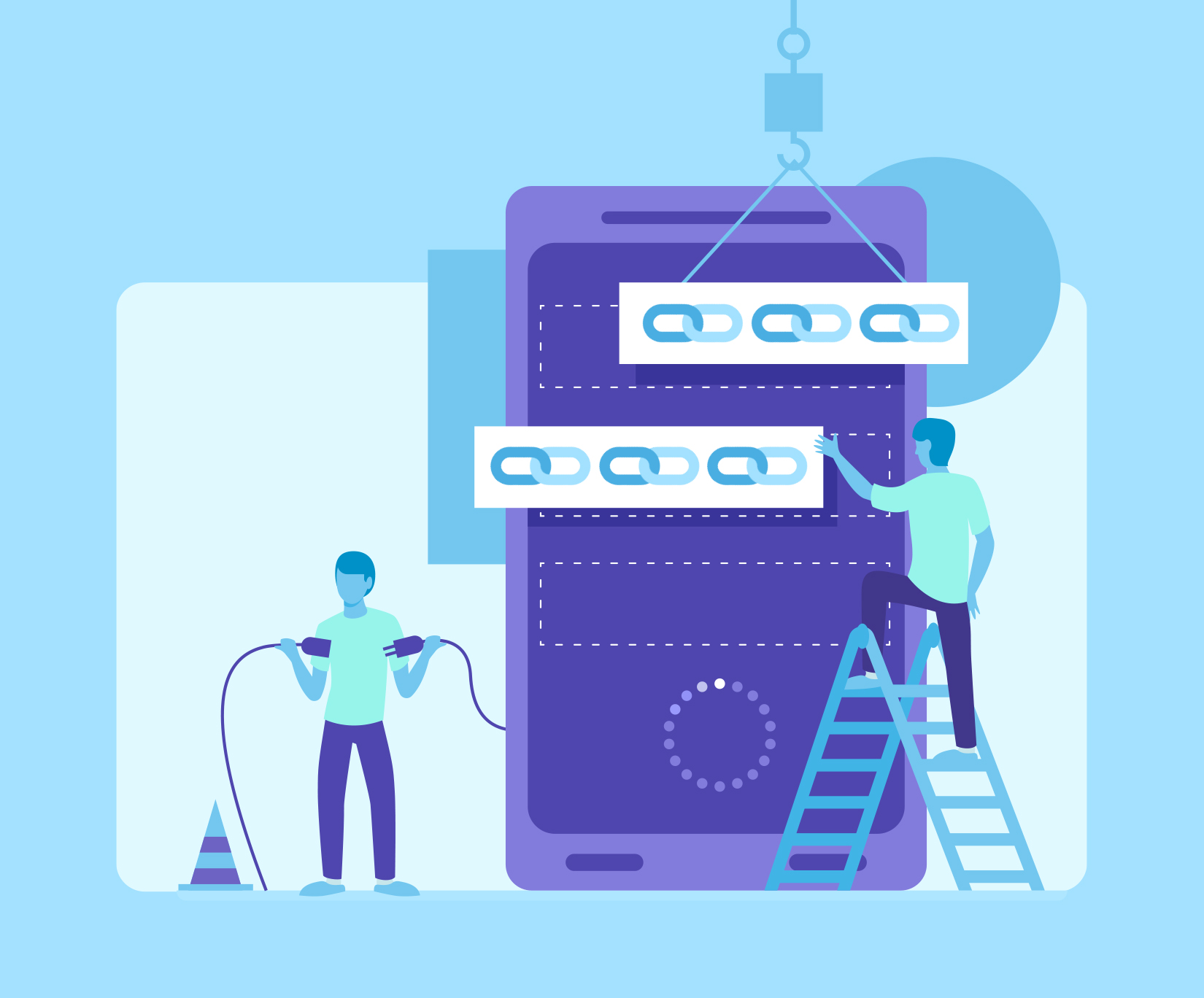 Gtech Blog