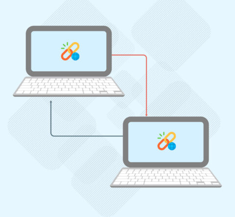 Gtech Blog