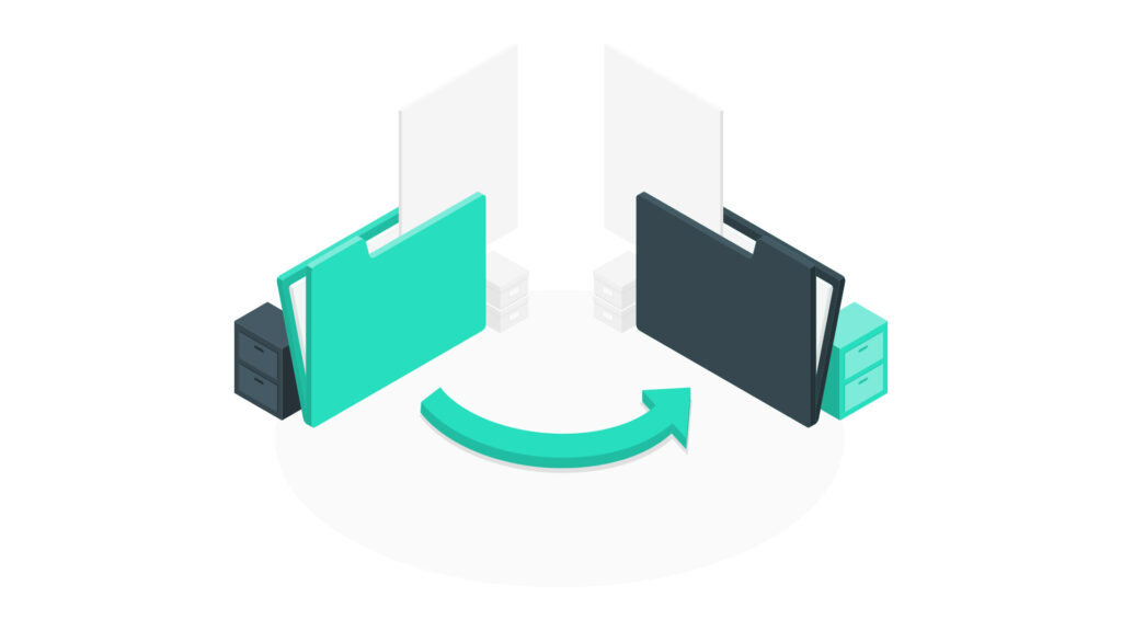 redirect chains seo