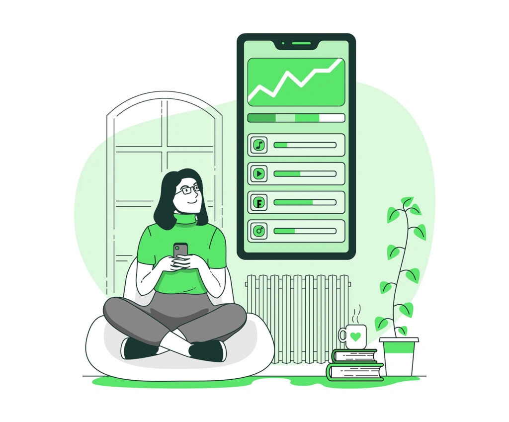 Gtech Blog