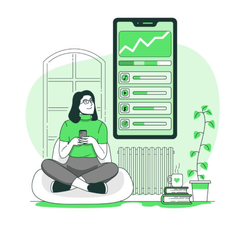 Gtech Blog