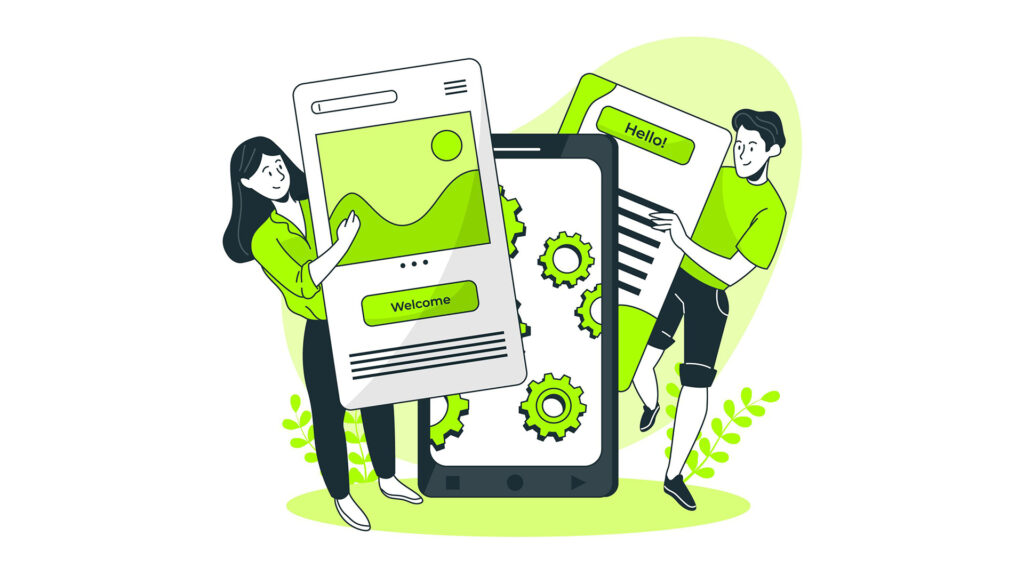 AMP pros and cons SEO