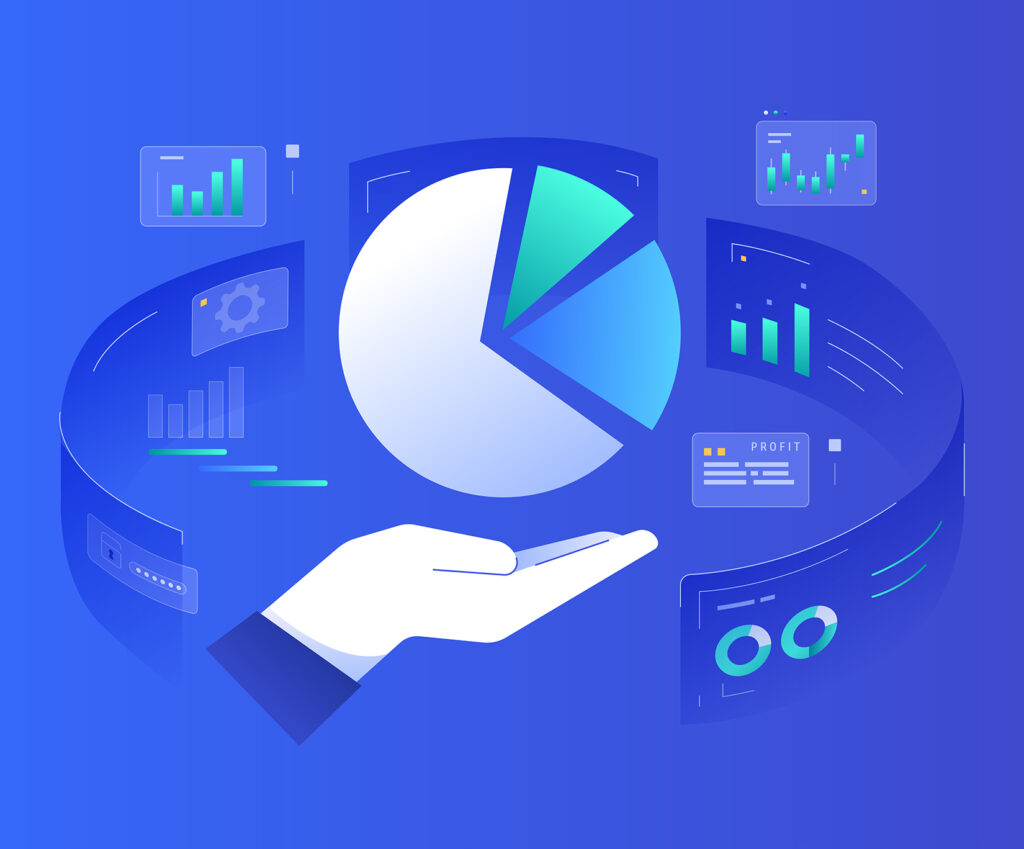 Gtech Blog
