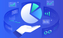 JSON-LD structured data