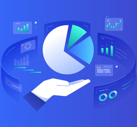 Gtech Blog