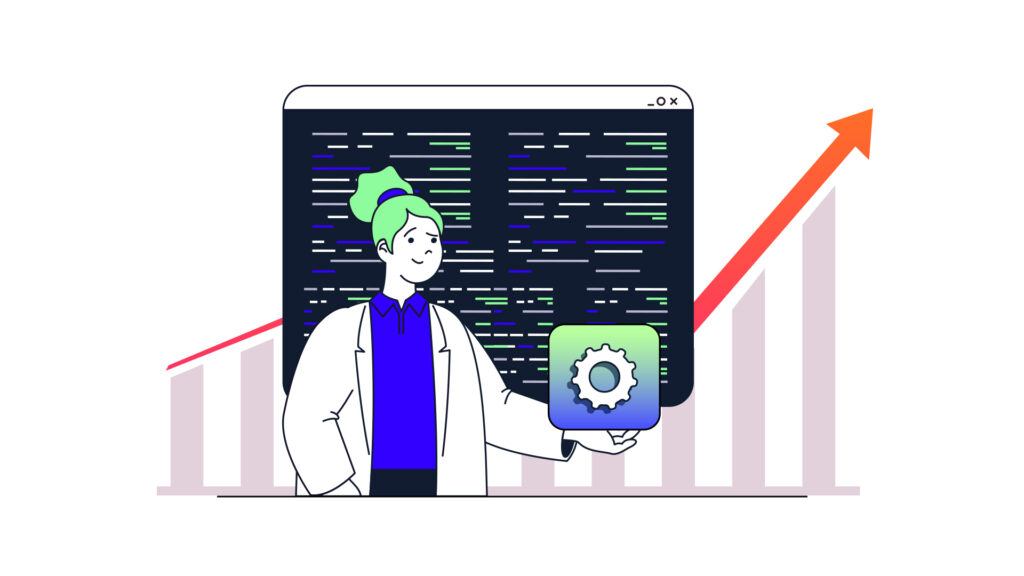 What is JSON-LD Code?