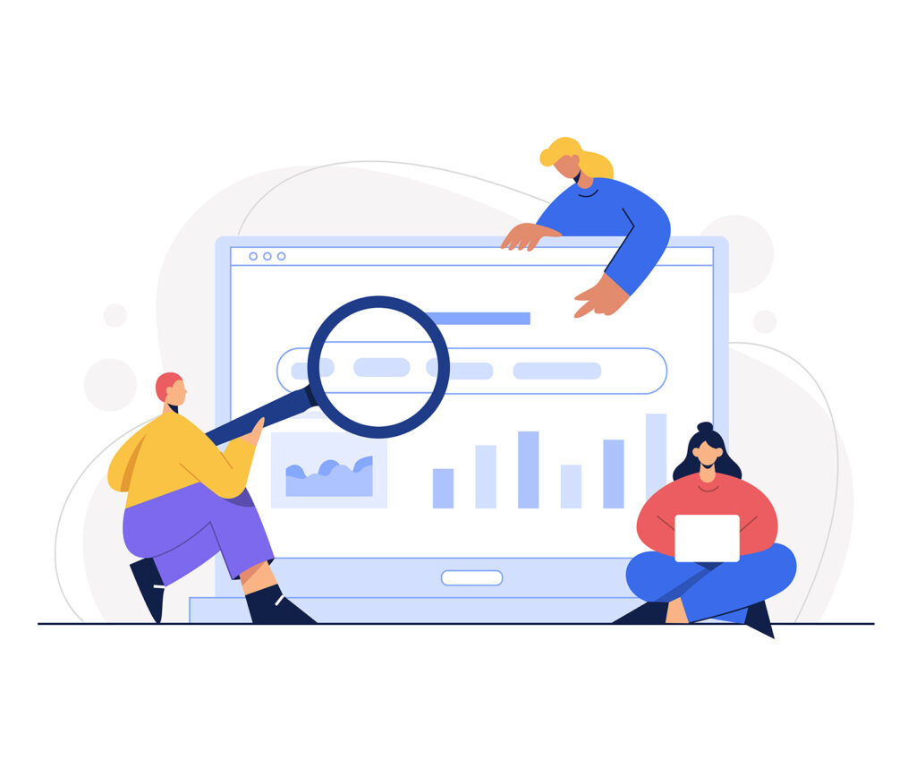 Gtech Blog