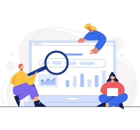 Gtech Blog