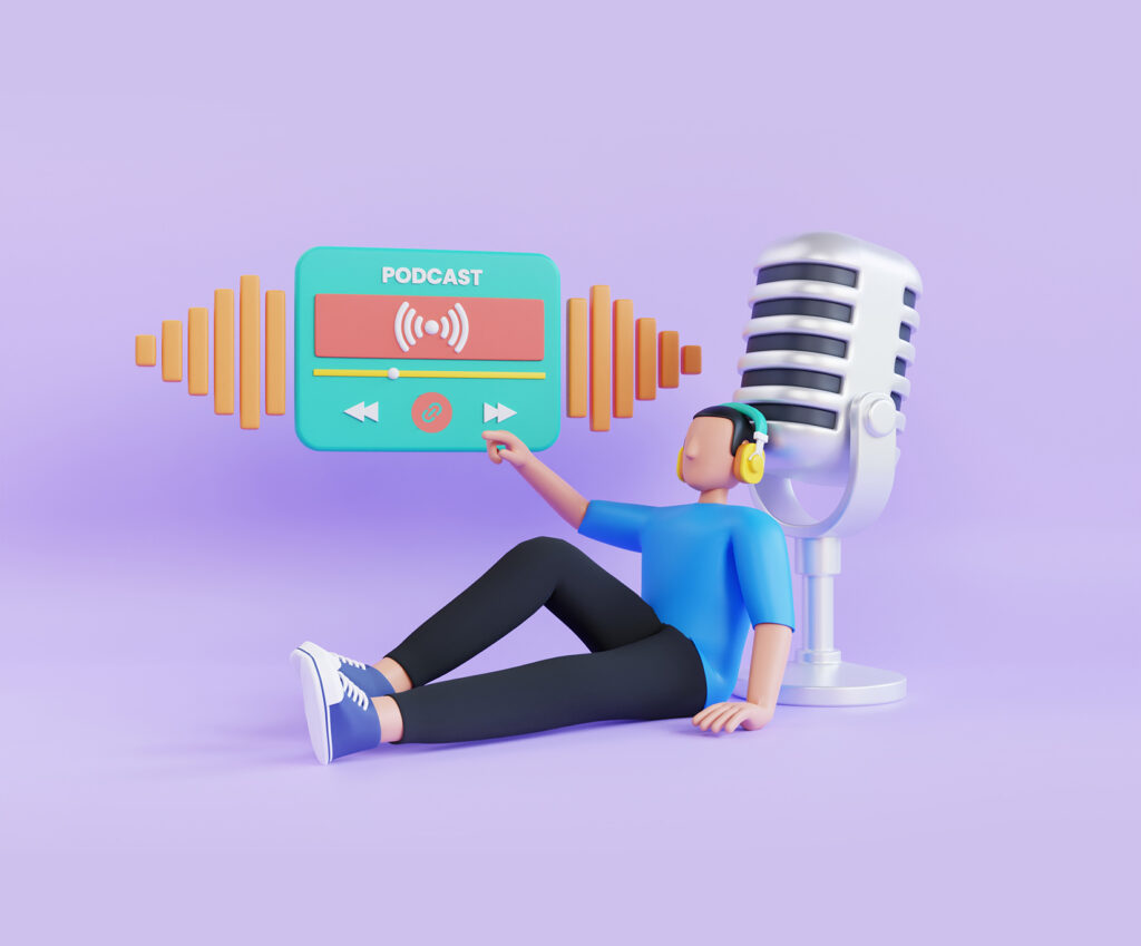 Gtech Blog