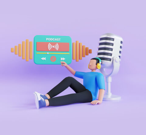 Gtech Blog