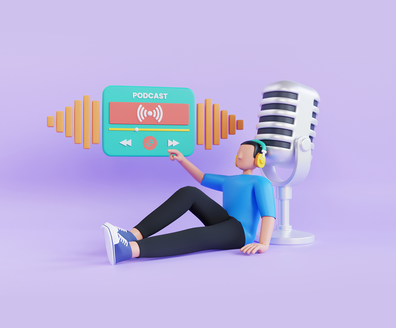 Gtech Blog