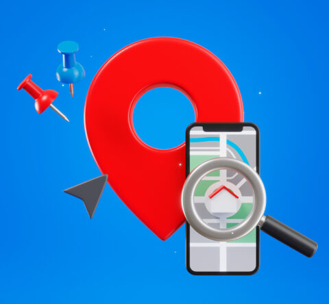 Gtech Blog