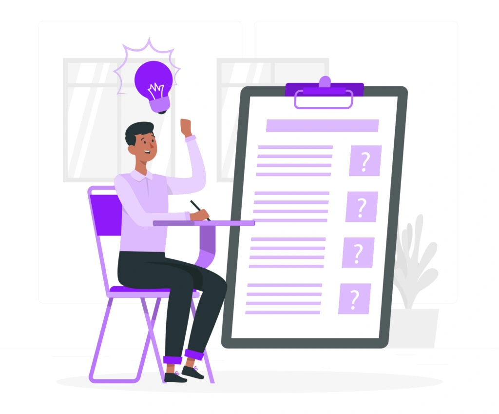 link building for saas