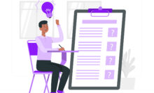 link building for saas