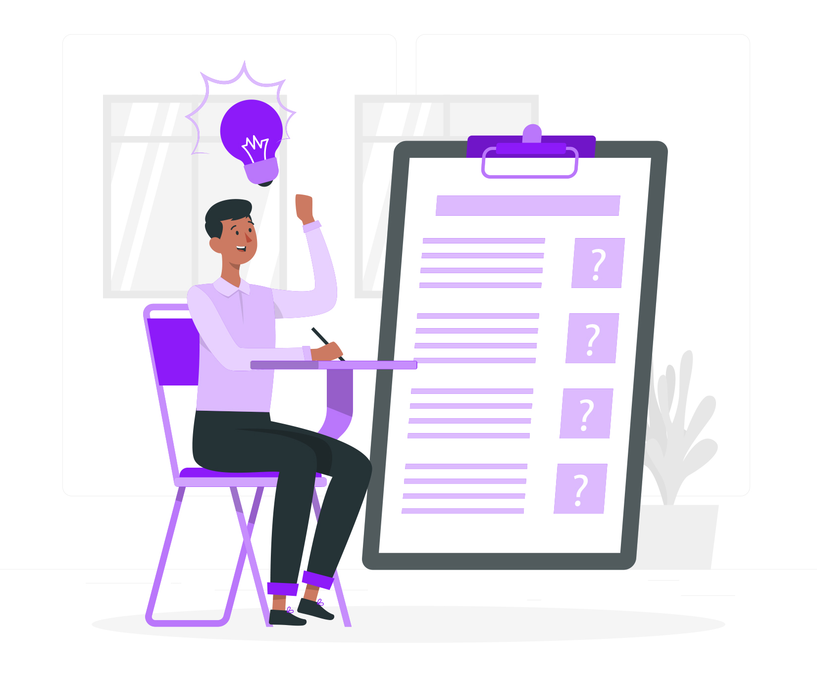 link building for saas