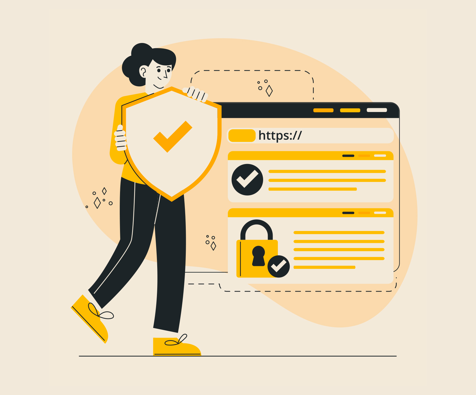 review schema markup