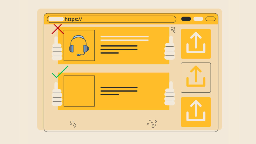 product review schema