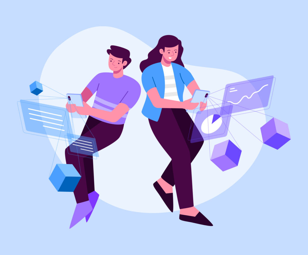 Gtech Blog