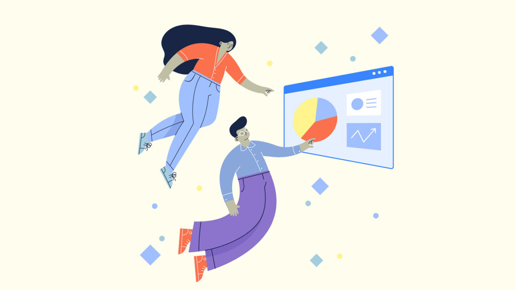 SEO tips for Enterprise E-commerce Sites