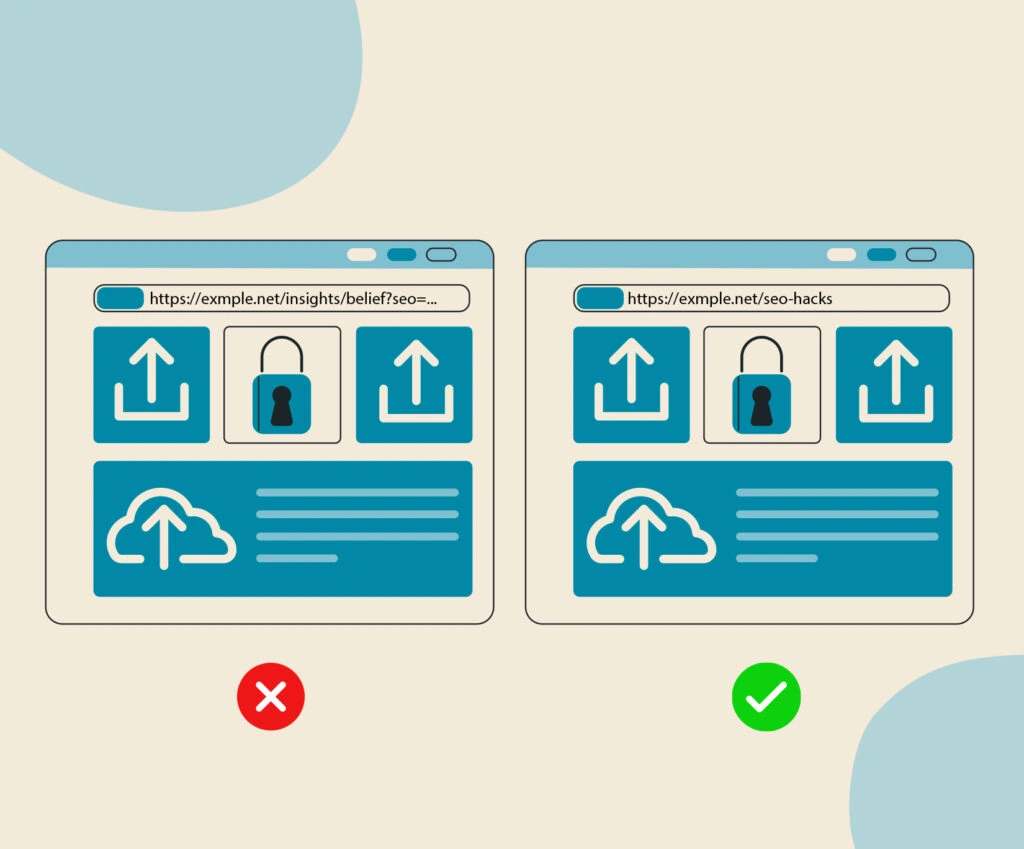 Difference Between Static and Dynamic Websites?