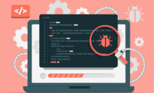 Crawl Depth in SEO