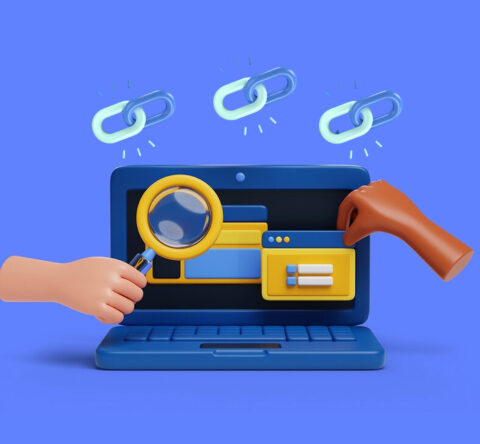 Gtech Blog