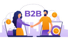 B2B video marketing