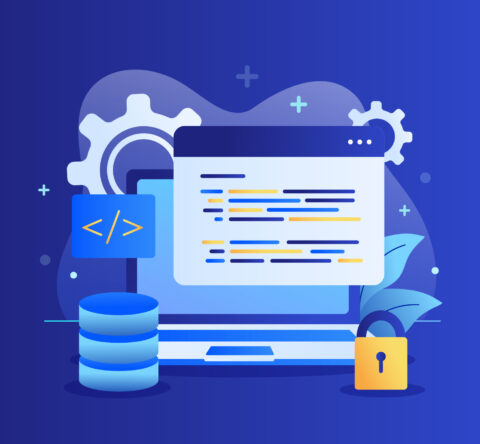 Gtech Blog