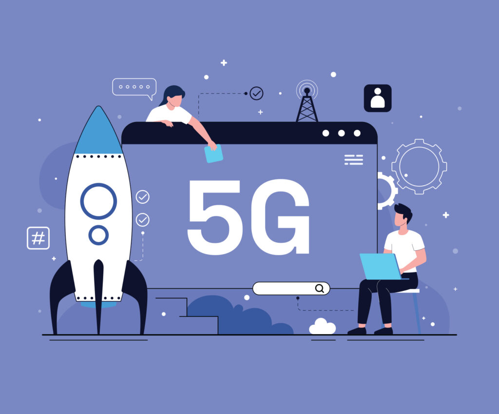 Gtech Blog