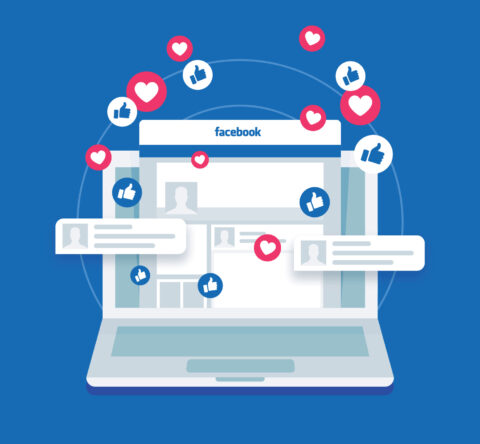 Gtech Blog