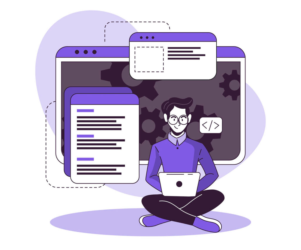 Gtech Blog